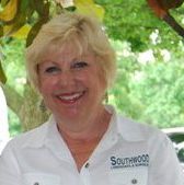 Susan Brammeier