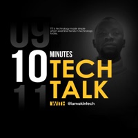 iamakintech