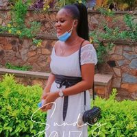 Michealla Naana Adepa