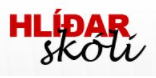 Hlíðarskólaklúbburinn