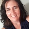 Jennifer Guther