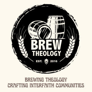 Episode 212 - Trauma Theology with Tyler Brinkman - Part 2