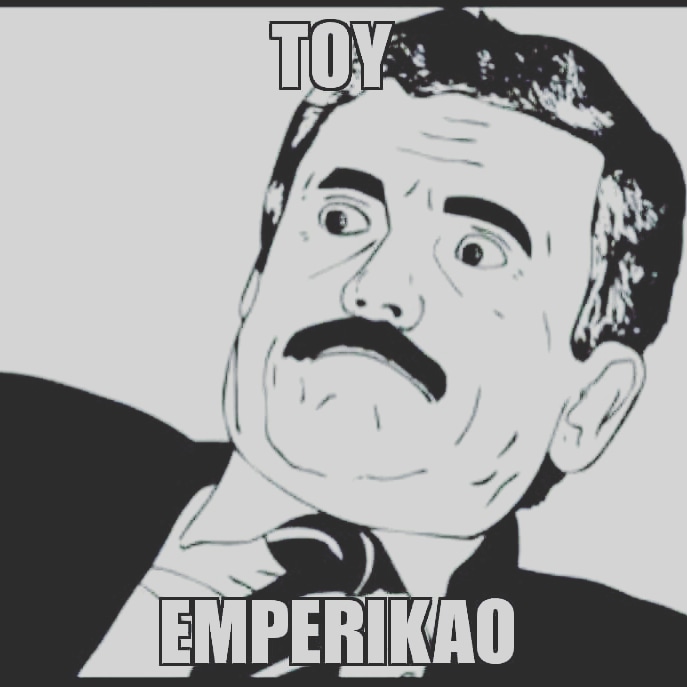 Apostólico