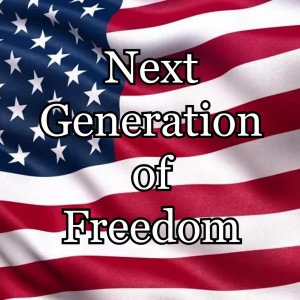 Next Generation of Freedom