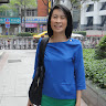 Jialing Wu