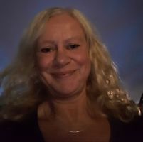 Ingrid Lundin