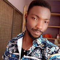 Joseph Owusu