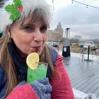Denise Collins