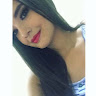 Ericka Lopez