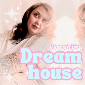 Veera Tiiva Dream House