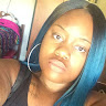 Tia P