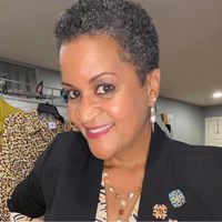Karen Battle