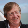 John Mather