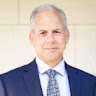 Paul Geisler
