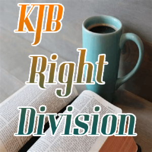 KJB Right Division