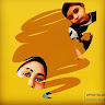 حماده غربيه33