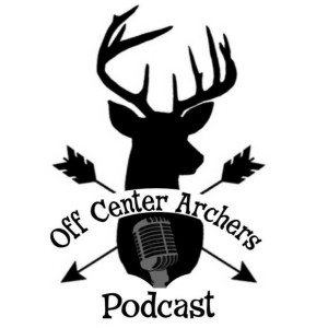 The Off Center Archers Podcast