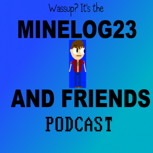 minelog23