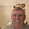 Jerry Vance