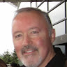 Jack Hoover