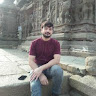 Rajendra Soni
