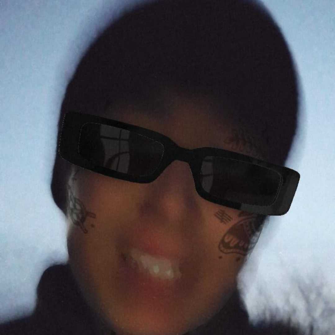 nureldar