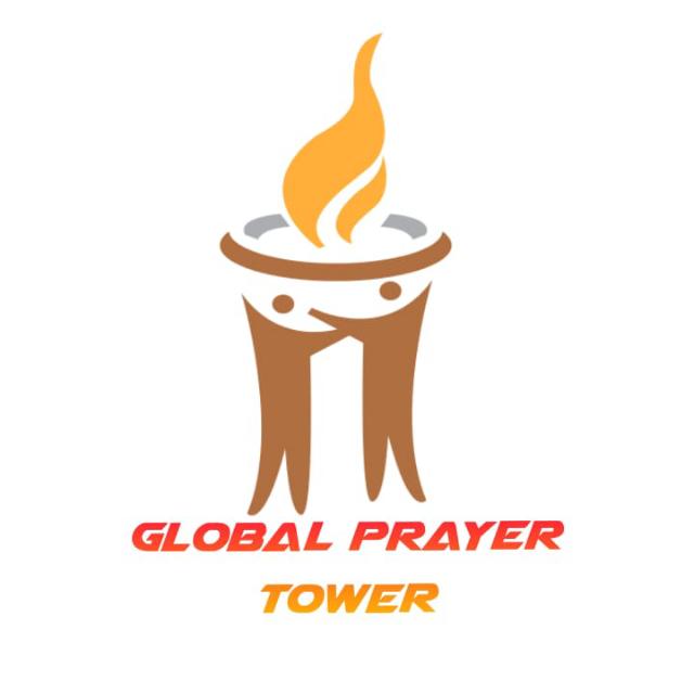 Global Prayer Tower