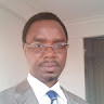 Paul Ntunga