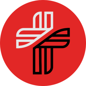 User Podcast Logo
