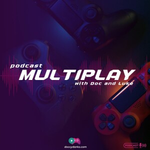 MultiPlay