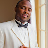 Ikenna Okafor