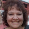 Erin Morgan