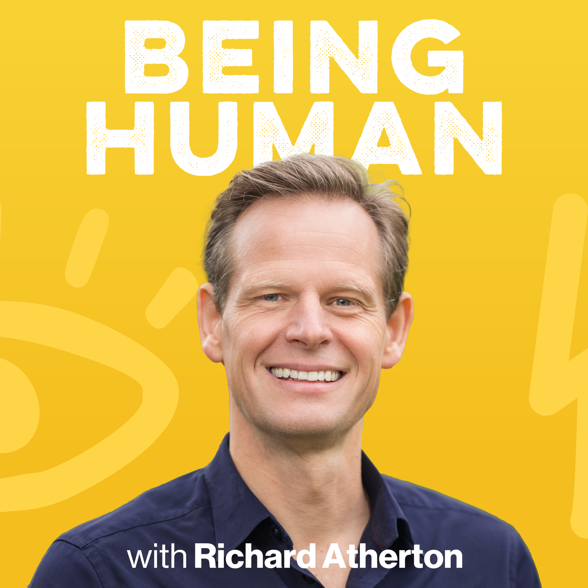 Being Human