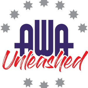 AWA Unleashed is coming
