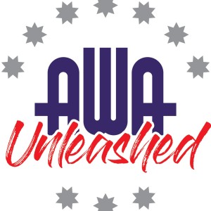 AWA Unleashed!- Episode 130- Slick Micks Pix