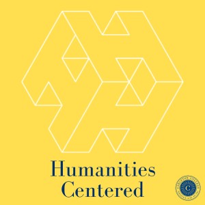 Humanities Centered