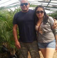 aguilita23