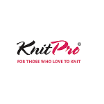 Profile logo