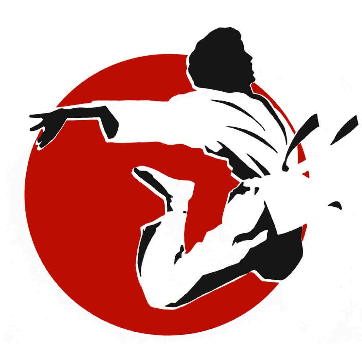Profile logo