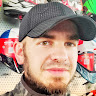 Петя Долинка