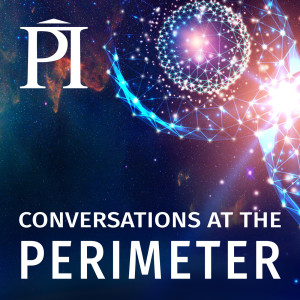 Introducing: Conversations at the Perimeter