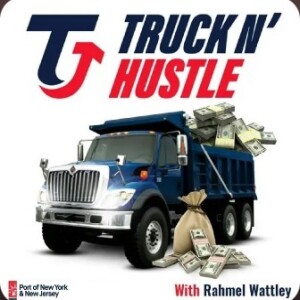 Truck N’ Hustle | TNH Network