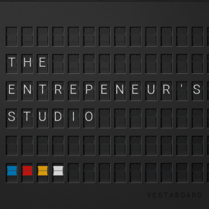 The Entrepreneur’s Studio | Season 3 Trailer