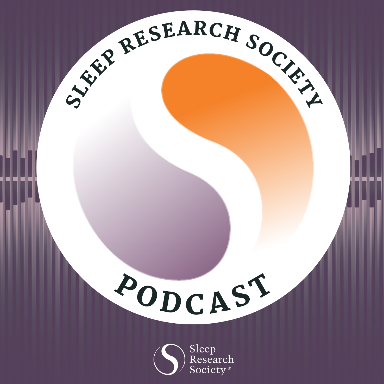 The SRS Podcast | Sleep Research Society