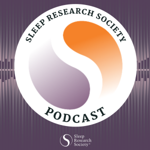 SRS PODCAST (#3): Impairments in glycemic control during Eastbound transatlantic travel in healthy adults (w/ Dr. Josiane Broussard)