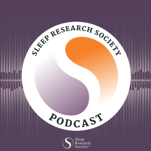 SRS PODCAST (#1): Telemedicine versus face-to-face delivery of cognitive behavioral therapy for insomnia: a randomized controlled noninferiority trial (w/ Dr. J. Todd Arnedt)