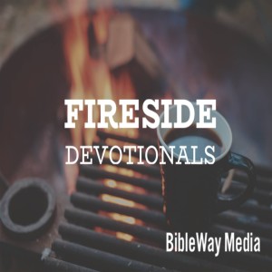 Fireside Devotionals