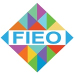Profile logo