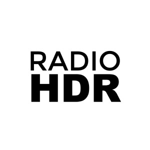 User Podcast Logo