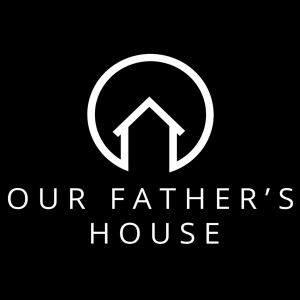 Our Father’s House